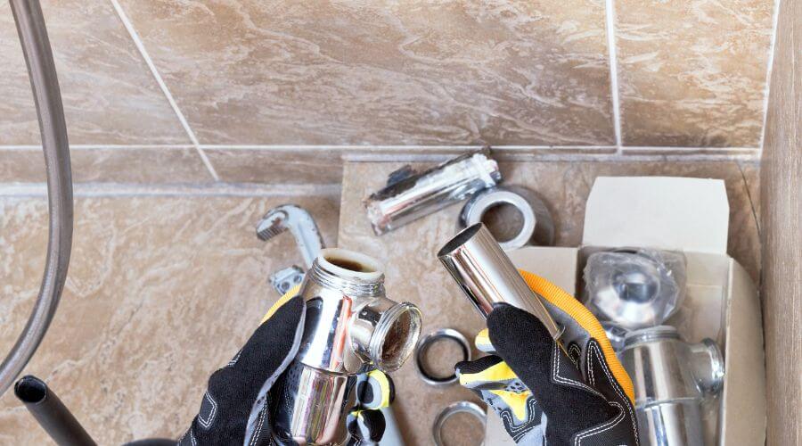 Expert Emergency Roof Repairs services in Decker, MT